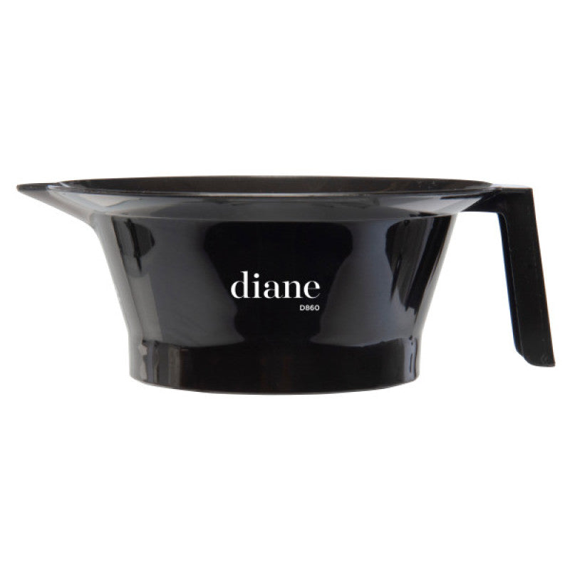 Diane Shave Bowl with Grip Bottom