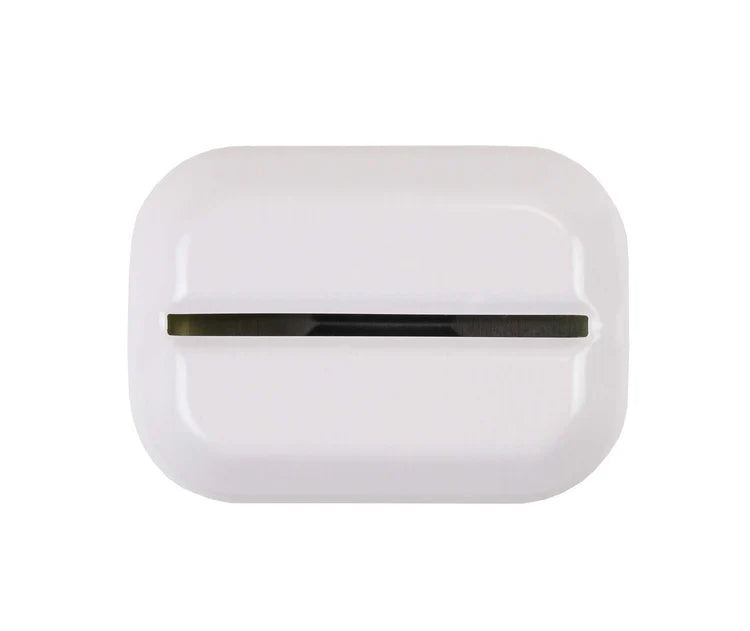 Feather Blade Disposal Case