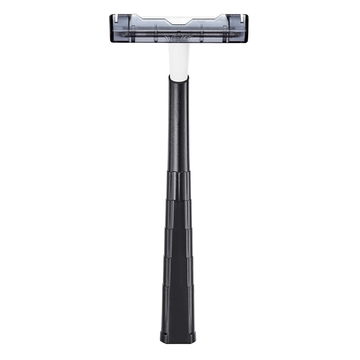 BIC Metal Disposable Single Blade Razor (Qty. 1 Razor) – Kodiak Shaving Co.