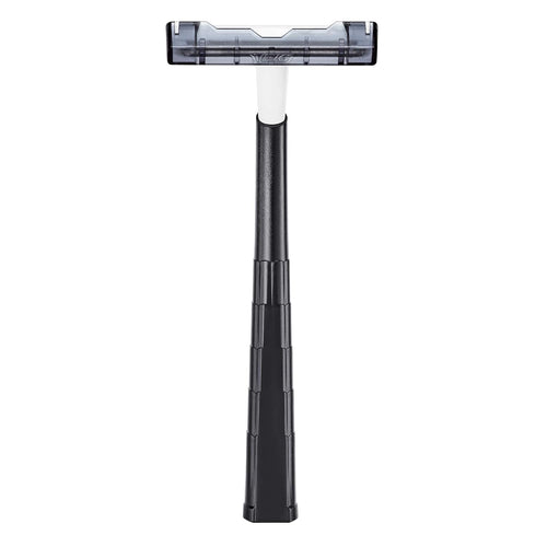 AccuTec PRO Premium Coated Stainless Steel Single Edge Razor Blade ...