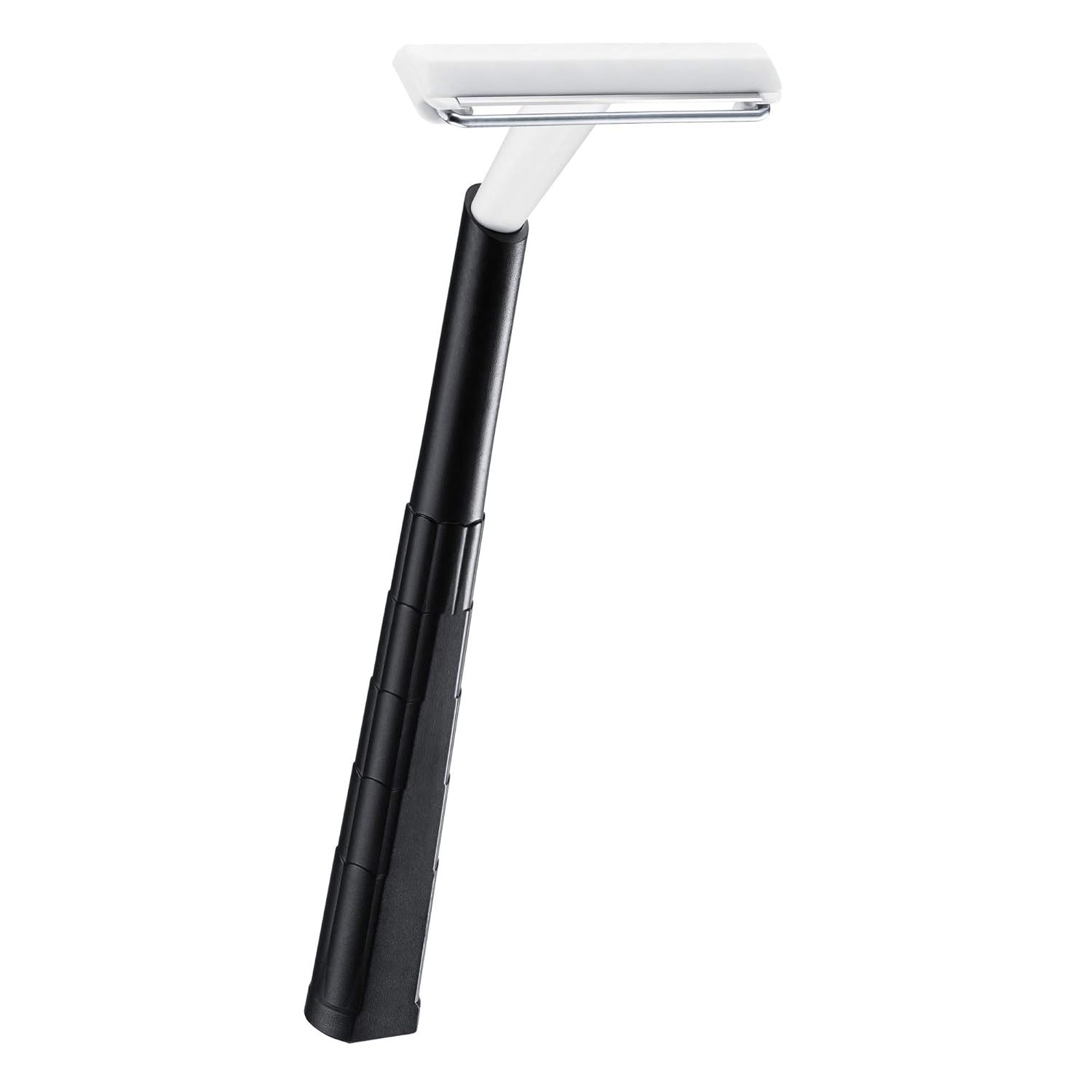 BIC Metal Disposable Single Blade Razor (Qty. 1 Razor)