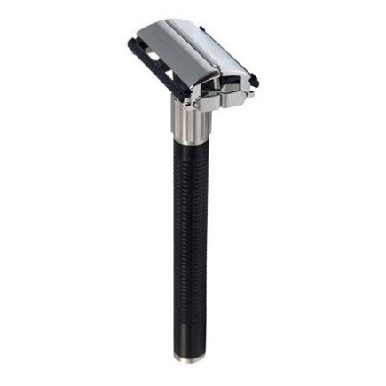 FEATHER Popular Double Edge Razor