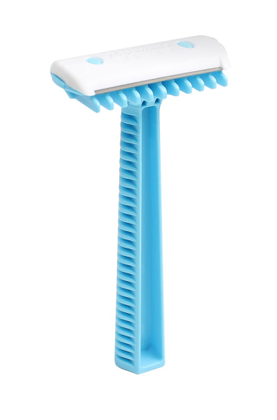 Personna Double-Edge Prep Razor