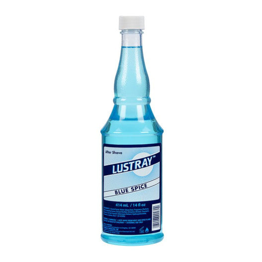Clubman Aftershave