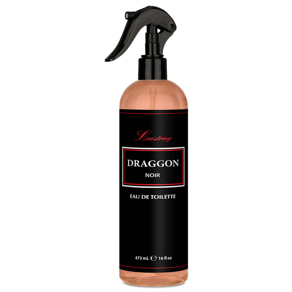Clubman Aftershave