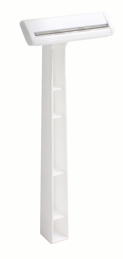 Personna Single Blade Face Razor